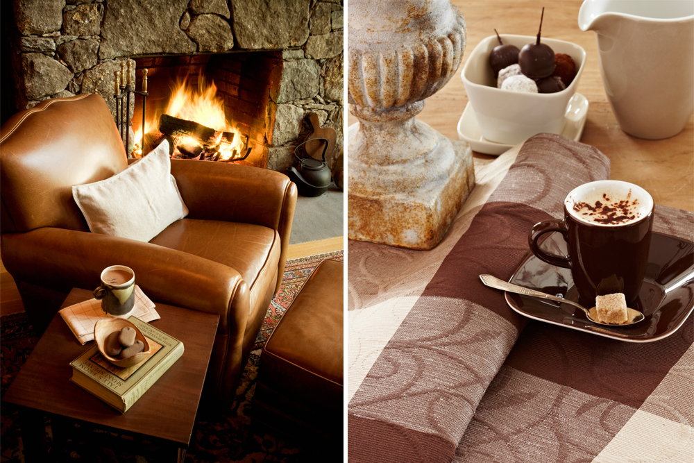 10 Regole per una Domenica Pigra Arredamento Relax Weekend 10-regole-per-una-domenica-pigra, Arredamento, Fashion, Mise-en-place, Relax, Style, Weekend, Domenica