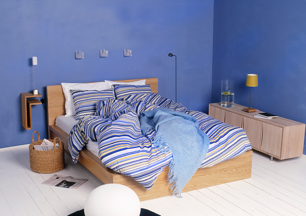 10 Regole per una Domenica Pigra Arredamento Relax Weekend 10-regole-per-una-domenica-pigra, Arredamento, Fashion, Mise-en-place, Relax, Style, Weekend, Domenica