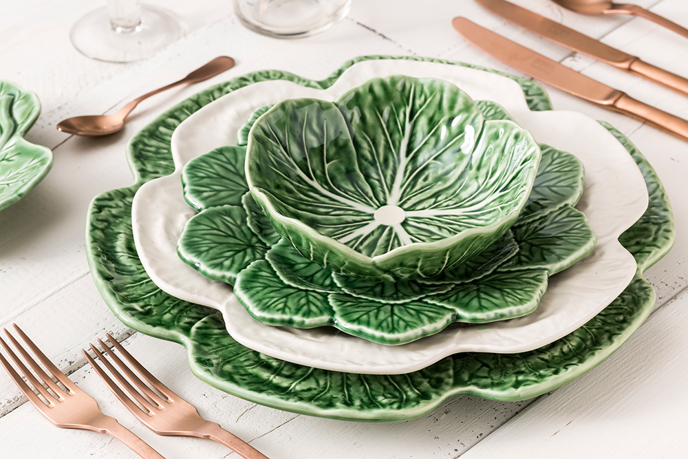 Mise en Place di Primavera 4 Stili per la Tavola Trend 2016 Colori Rosa Quarzo e Serenity Verzura Mise-en-place-di-primavera, Mise-en-place, Stile, Trend, Colori, Fiori, 4-stili-per-la-tavola