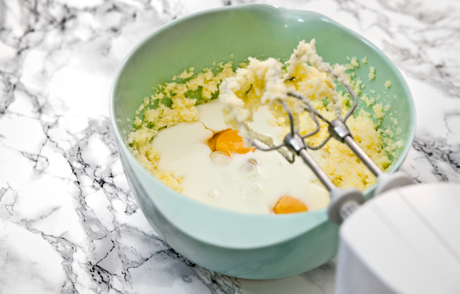 Biscotti di San Valentino in Cucina con Ricette Veloci per Dolci a Forma di Cuore Ingredienti Biscotti-di-san-valentino, San-Valentino, Biscotti, Dolci, Ricette, Cucina, Idee