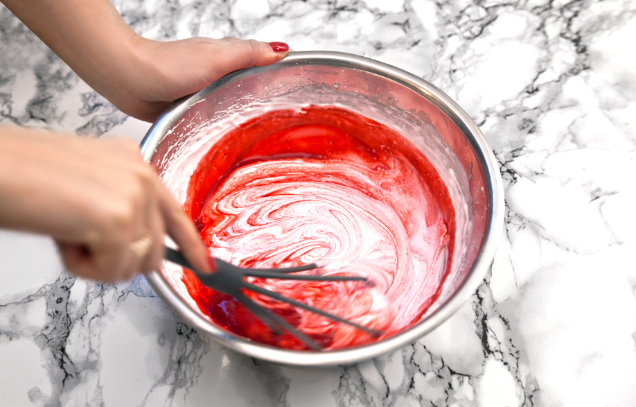 Biscotti di San Valentino in Cucina con Ricette Veloci per Dolci a Forma di Cuore Ingredienti Biscotti-di-san-valentino, San-Valentino, Biscotti, Dolci, Ricette, Cucina, Decorazioni
