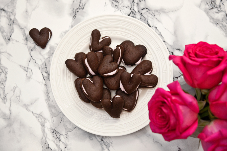 Biscotti di San Valentino in Cucina con Ricette Veloci per Dolci a Forma di Cuore Decorazioni Biscotti-di-san-valentino, San-Valentino, Biscotti, Dolci, Ricette, Cucina, Decorazioni