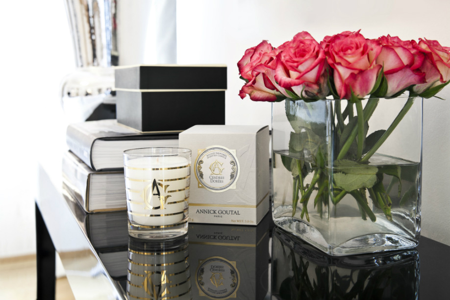 Una Casa in Stile Newyorkese Consigli per Arredamento con Ispirazione Sex and the City Casa-in-stile-newyorkese, Arredamento, Casa, Consigli, New-york, Ispirazione
