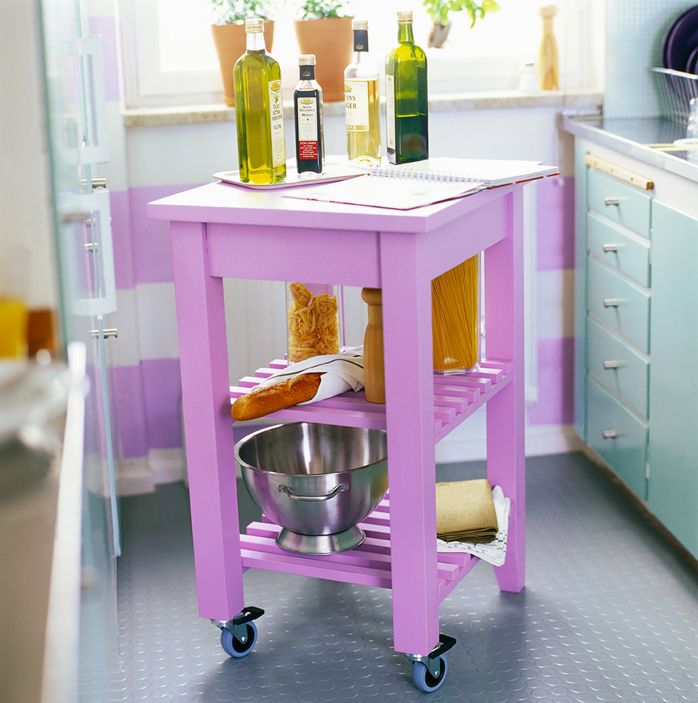 5 Motivi per Comprare un Carrello Bar in Legno Rosa Arredamento e Stile Carrello-bar, Arredamento, Casa, Cocktail, Stile, Vintage