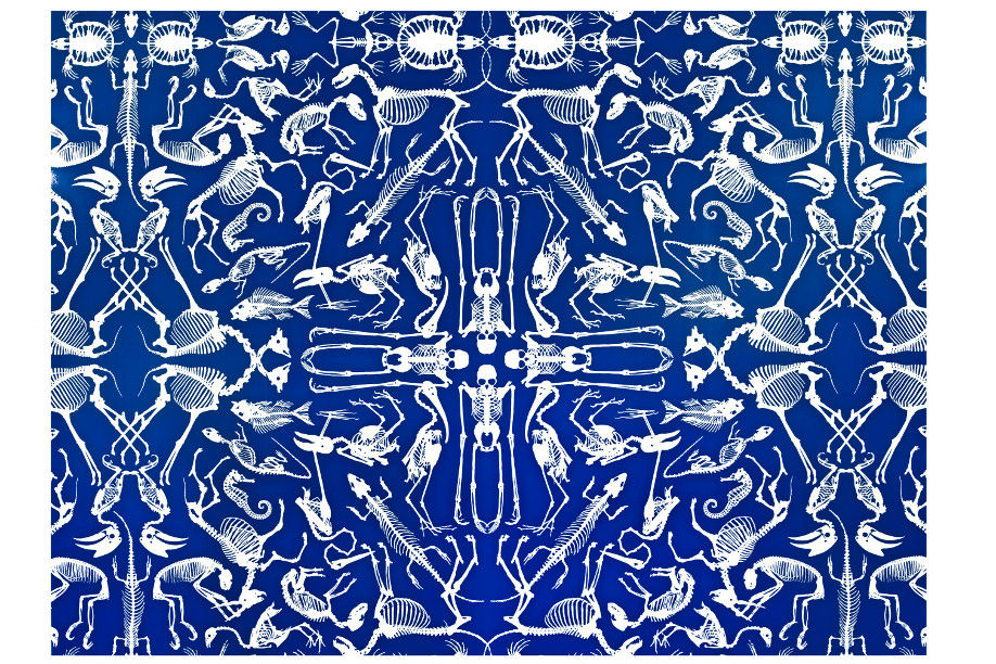 Decorare le pareti. Quattro secoli di Carta da Parati Mostra a Parigi Carta-da-parati, Arte, Decorazioni-da-parete, Decorazioni, Parigi, Stile, Design