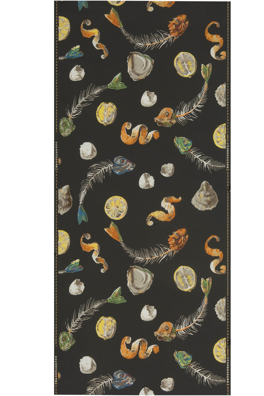 Decorare le pareti. Quattro secoli di Carta da Parati Mostra a Parigi Carta-da-parati, Arte, Decorazioni-da-parete, Decorazioni, Parigi, Stile, Design