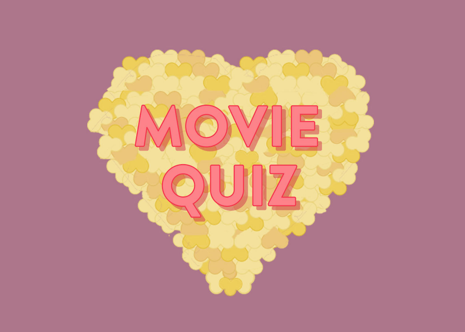 movie quiz