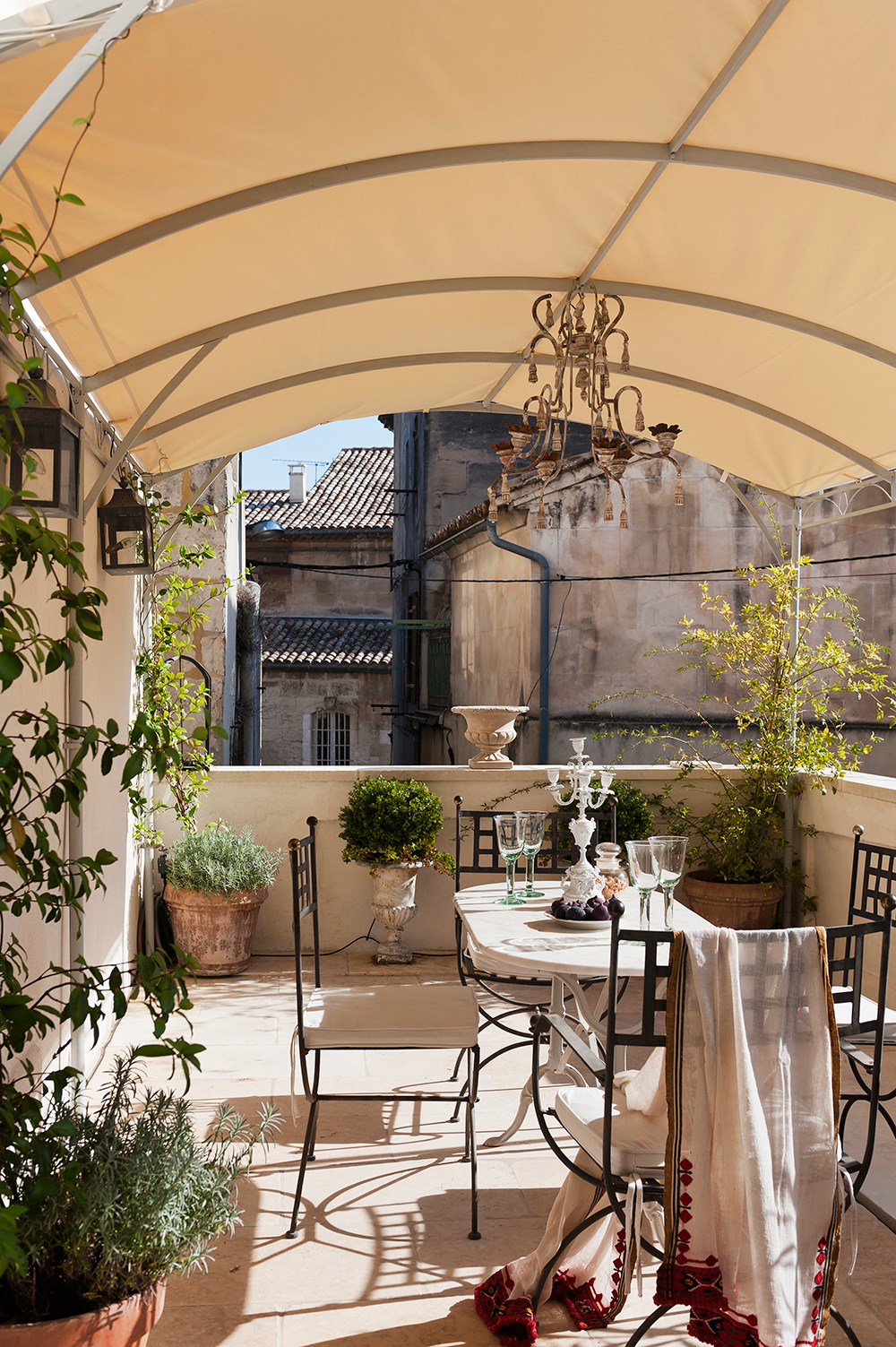 Consigli arredo giardino fai da te : consigli per colore camera da ... Camere da letto progetto belle pikkolo