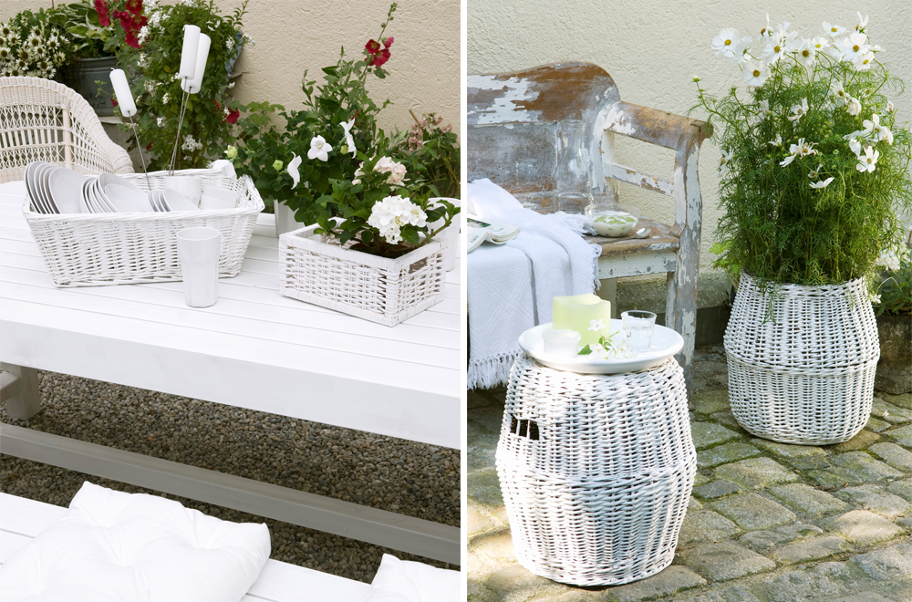 Garden Design Progetto Giardino Fiori e Trend Consigli Esperto Arredamento Outdoor Garden-design, Design, Fiori, Outdoor, Consigli, Progetto, Giardino, Arredamento