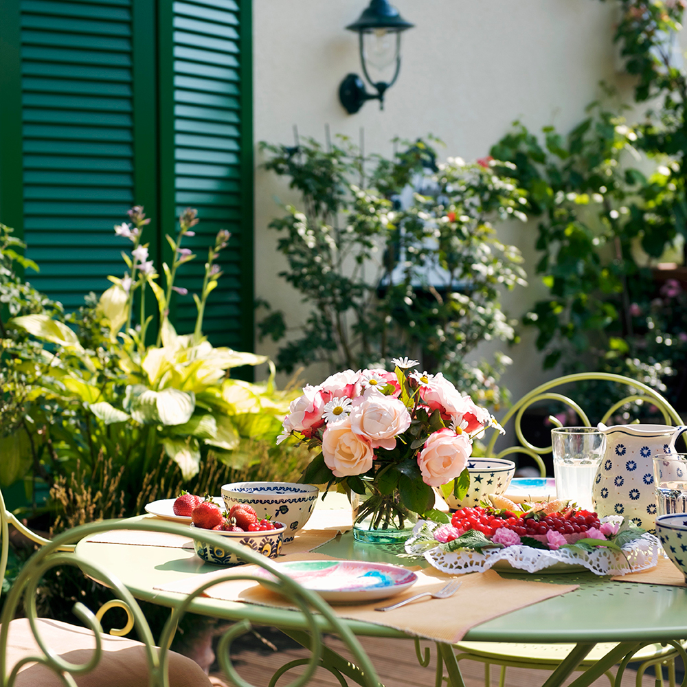 Garden Design Progetto Giardino Fiori e Trend Consigli Esperto Rose Garden-design, Design, Fiori, Outdoor, Consigli, Progetto, Giardino, Fiori-di-stagione