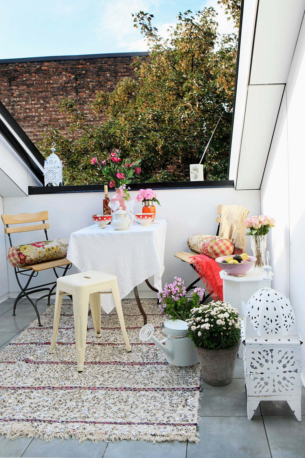 Garden Design Progetto Giardino Fiori e Trend Consigli Esperto Arredamento Outdoor Garden-design, Design, Fiori, Outdoor, Consigli, Progetto, Giardino, Arredamento