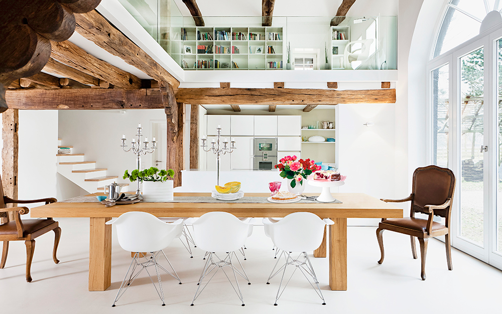 La casa ti Fa Bella Consigli di Bellezza di Dermophisiologique Soggiorno Consigli-di-bellezza, Bellezza, Benessere, Consigli, Relax, Casa, Made-in-italy