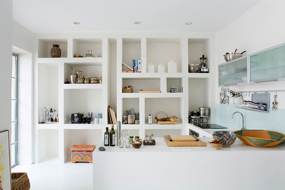 La casa ti Fa Bella Consigli di Bellezza di Dermophisiologique Cucina Consigli-di-bellezza, Bellezza, Benessere, Consigli, Relax, Casa, Made-in-italy