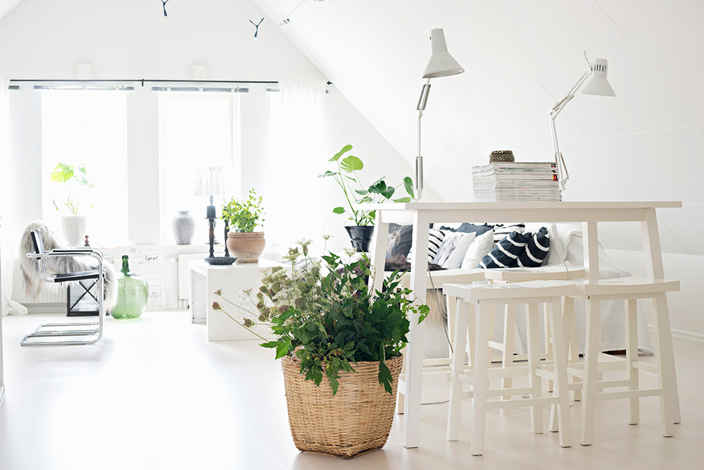 La casa ti Fa Bella Consigli di Bellezza di Dermophisiologique Soggiorno Consigli-di-bellezza, Bellezza, Benessere, Consigli, Relax, Casa, Made-in-italy