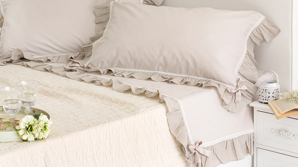 La casa ti Fa Bella Consigli di Bellezza di Dermophisiologique Camera da letto Consigli-di-bellezza, Bellezza, Benessere, Consigli, Relax, Casa, Made-in-italy