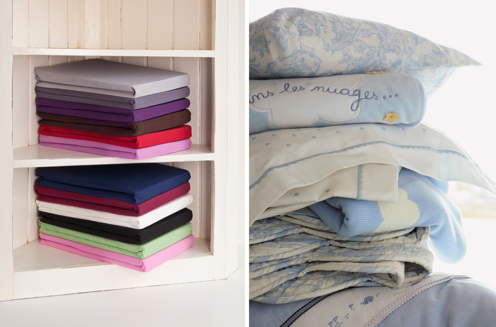 La casa ti Fa Bella Consigli di Bellezza di Dermophisiologique Tessile Letto Consigli-di-bellezza, Bellezza, Benessere, Consigli, Relax, Casa, Made-in-italy