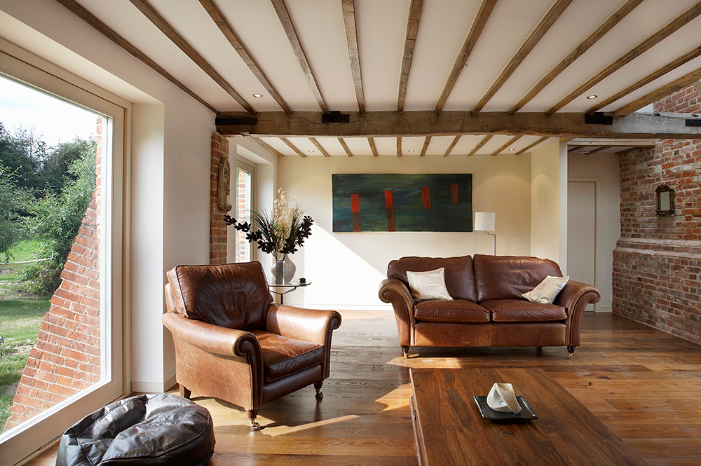 La casa ti Fa Bella Consigli di Bellezza di Dermophisiologique Soggiorno Consigli-di-bellezza, Bellezza, Benessere, Consigli, Relax, Casa, Made-in-italy
