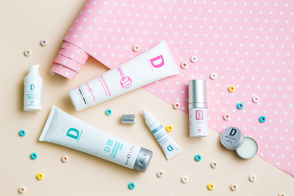 La casa ti Fa Bella Consigli di Bellezza di Dermophisiologique Cosmetici Consigli-di-bellezza, Bellezza, Benessere, Consigli, Relax, Casa, Made-in-italy
