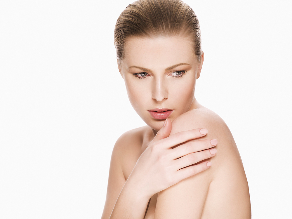 La casa ti Fa Bella Consigli di Bellezza di Dermophisiologique Cosmetici Consigli-di-bellezza, Bellezza, Benessere, Consigli, Relax, Casa, Made-in-italy