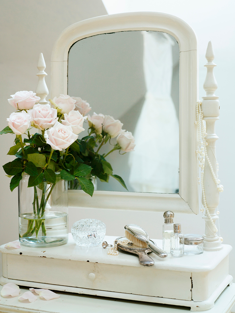 La casa ti Fa Bella Consigli di Bellezza di Dermophisiologique Beauty Petineuse Consigli-di-bellezza, Bellezza, Benessere, Consigli, Relax, Casa, Made-in-italy, Dermophisiologique