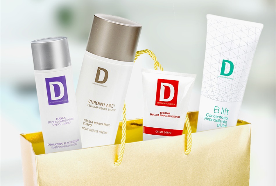 La casa ti Fa Bella Consigli di Bellezza di Dermophisiologique Cosmetici Consigli-di-bellezza, Bellezza, Benessere, Consigli, Relax, Casa, Made-in-italy, Dermophisiologique