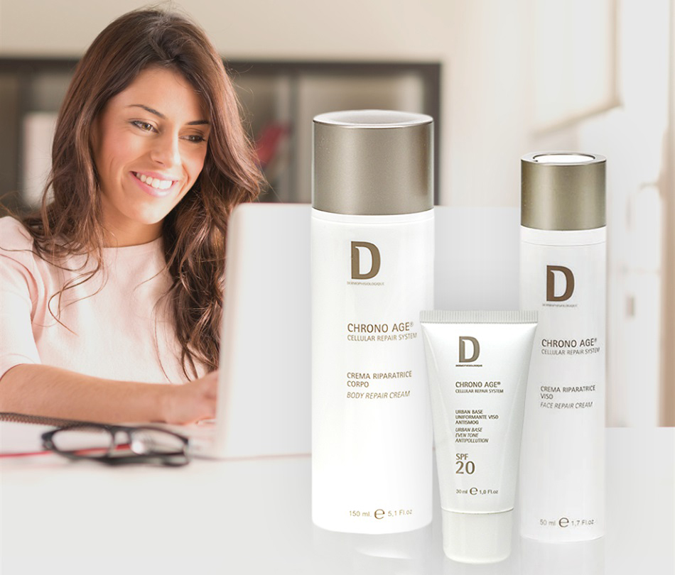 La casa ti Fa Bella Consigli di Bellezza di Dermophisiologique Cosmetici Consigli-di-bellezza, Bellezza, Benessere, Consigli, Relax, Casa, Made-in-italy, Dermophisiologique