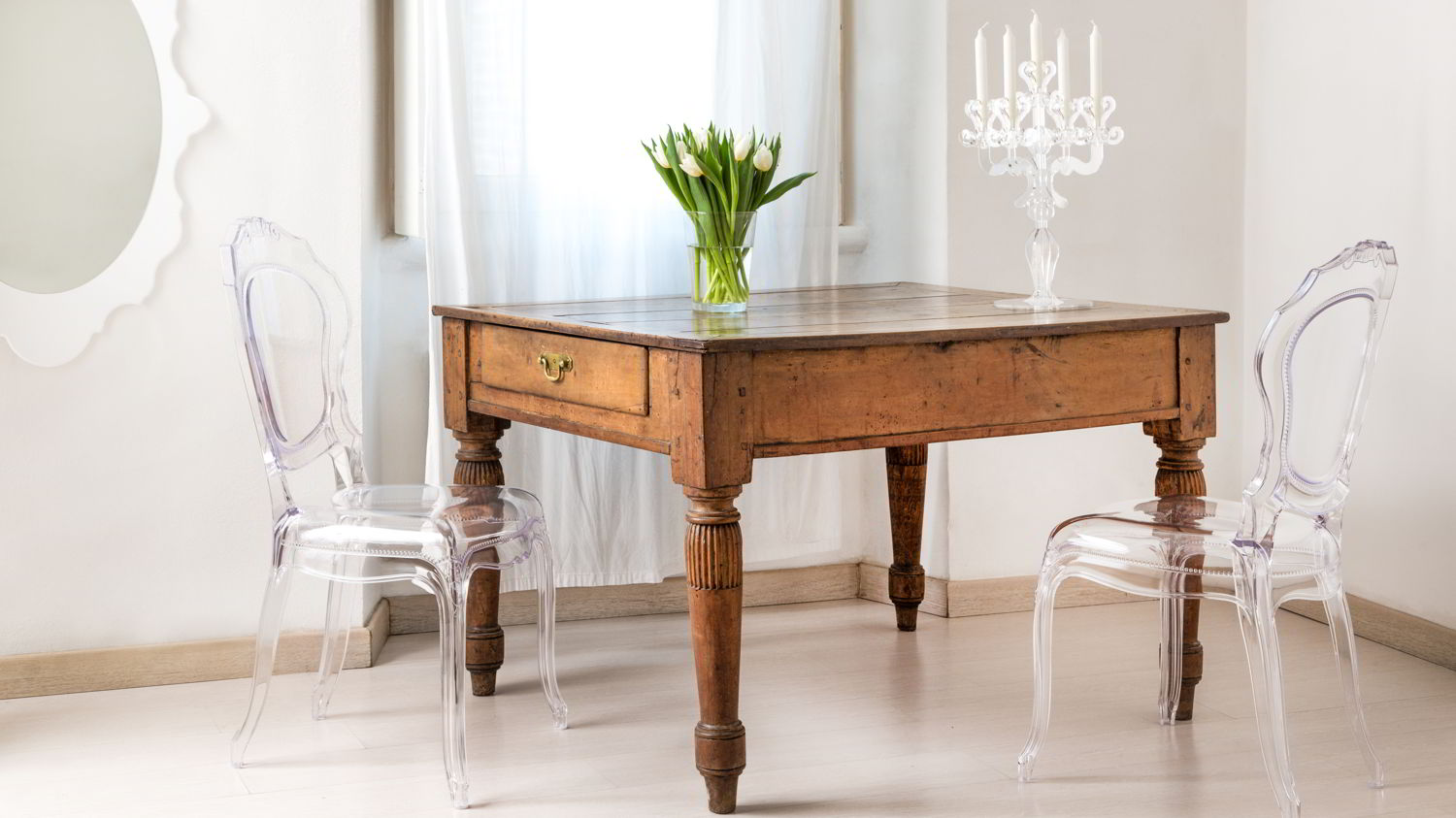Dalani-Fare spazio in casa-Arredamento-Casa-Cucina-Fai da Te-Idee-Spazio