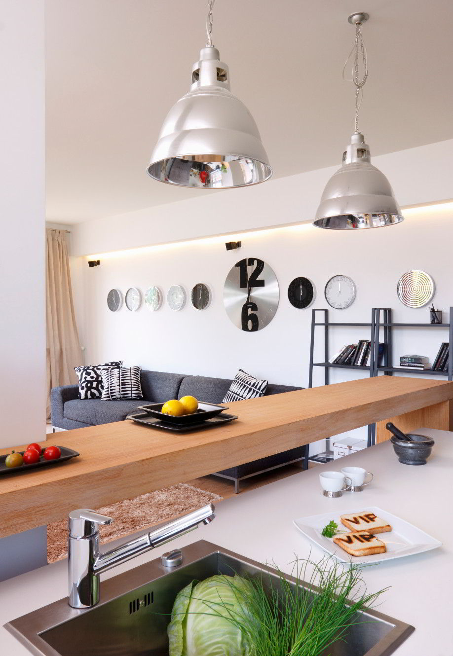 Dalani, Argento, Casa, Colori, Decorazioni, Trend