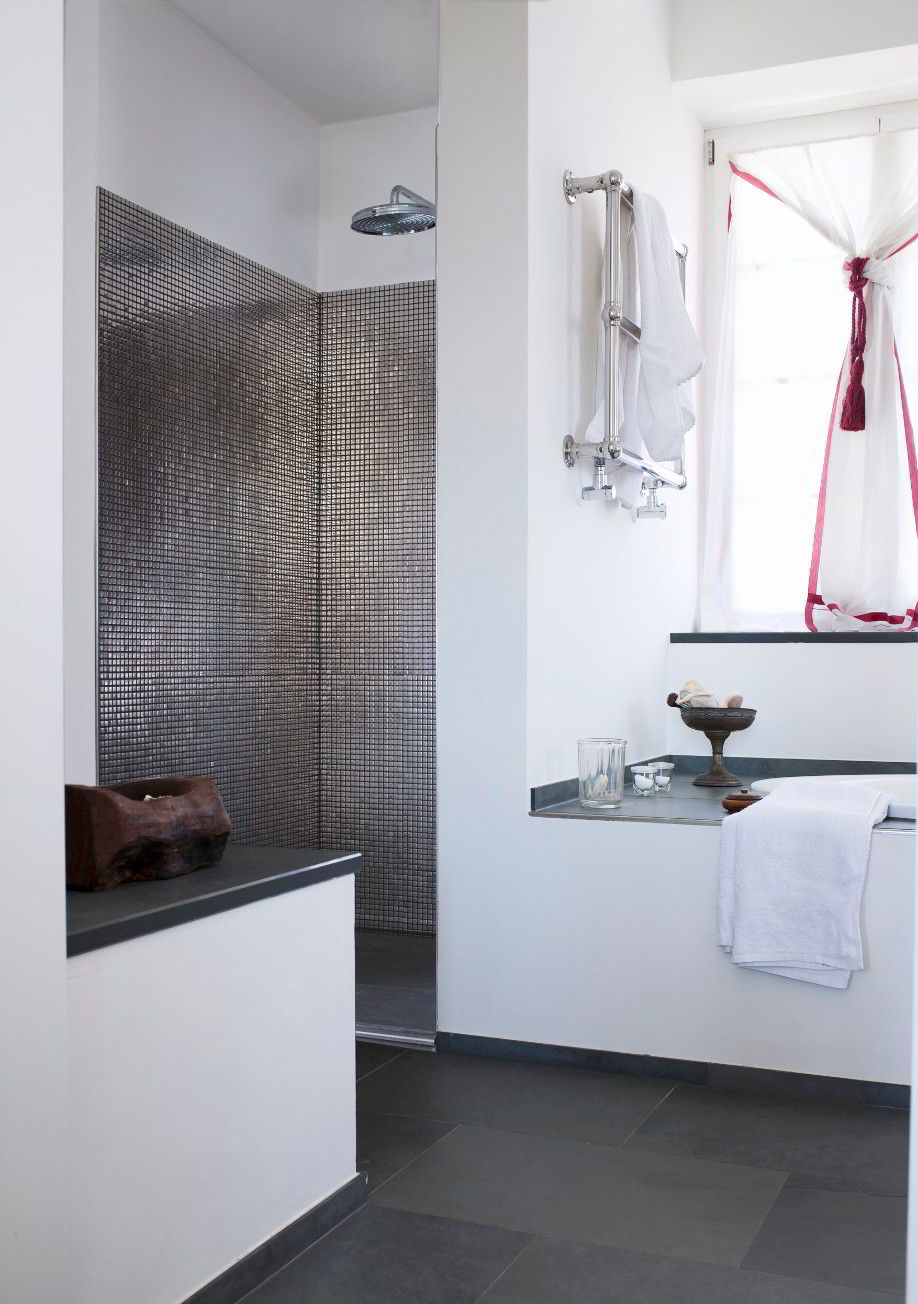 Dalani, Argento, Casa, Colori, Decorazioni, Trend