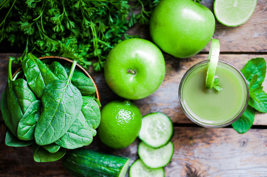 4 Motivi per Vivere Healthy con le Ricette Healthy Food per una Vita Sana Vivere-healthy, Healthy, Cocktail, Ricette, Moda, New-york, Food