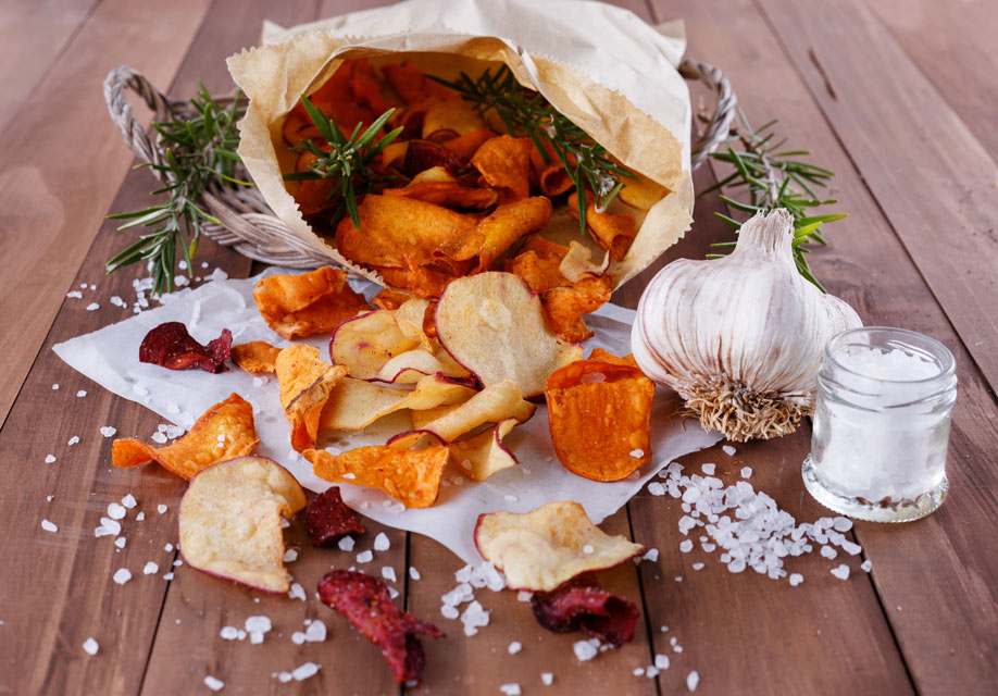 4 Motivi per Vivere Healthy con le Ricette Healthy Food per una Vita Sana Spezie Vivere-healthy, Healthy, Cocktail, Ricette, Moda, New-york, Food