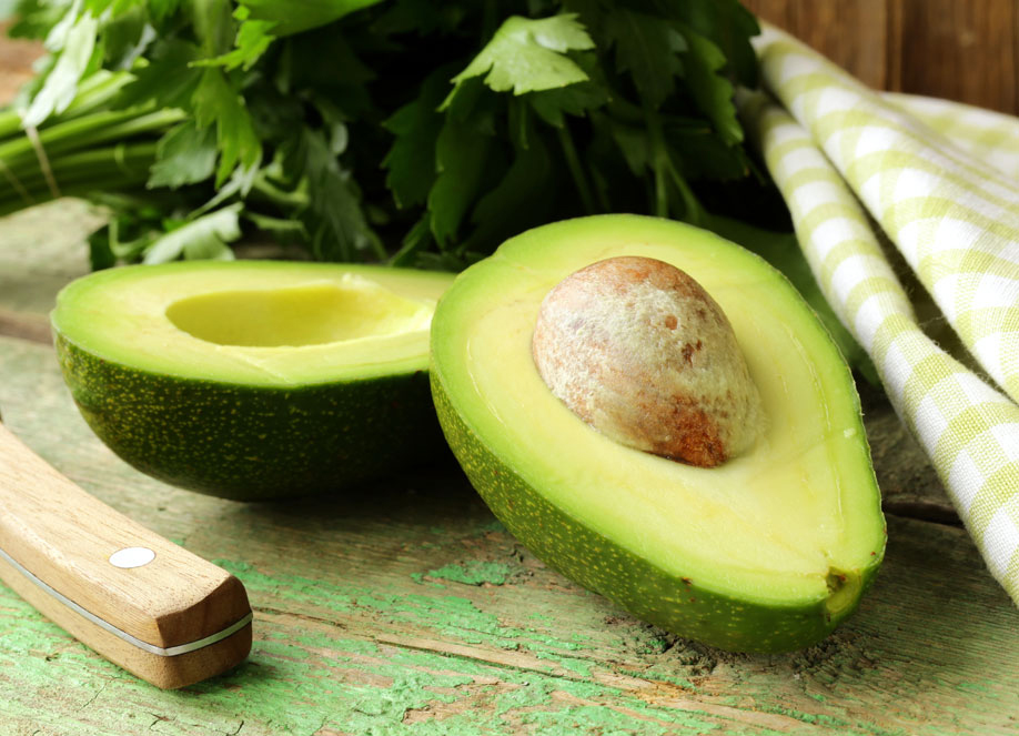 4 Motivi per Vivere Healthy con le Ricette Healthy Food per una Vita Sana Acai Vivere-healthy, Healthy, Cocktail, Ricette, Moda, New-york, Food