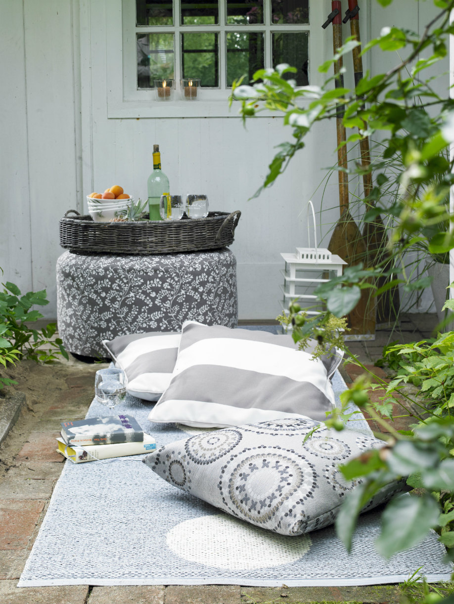 Consigli per Organizzare un Picnic Perfetto in Primavera Outdoor con Menù e Finger Food Organizzare-un-picnic, Picnic, food, Menù, Outdoor, Primavera