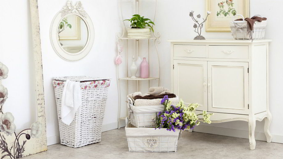 Dalani, Pulizie di casa, Arte, Cucina, Casa, Fai da Te, Living
