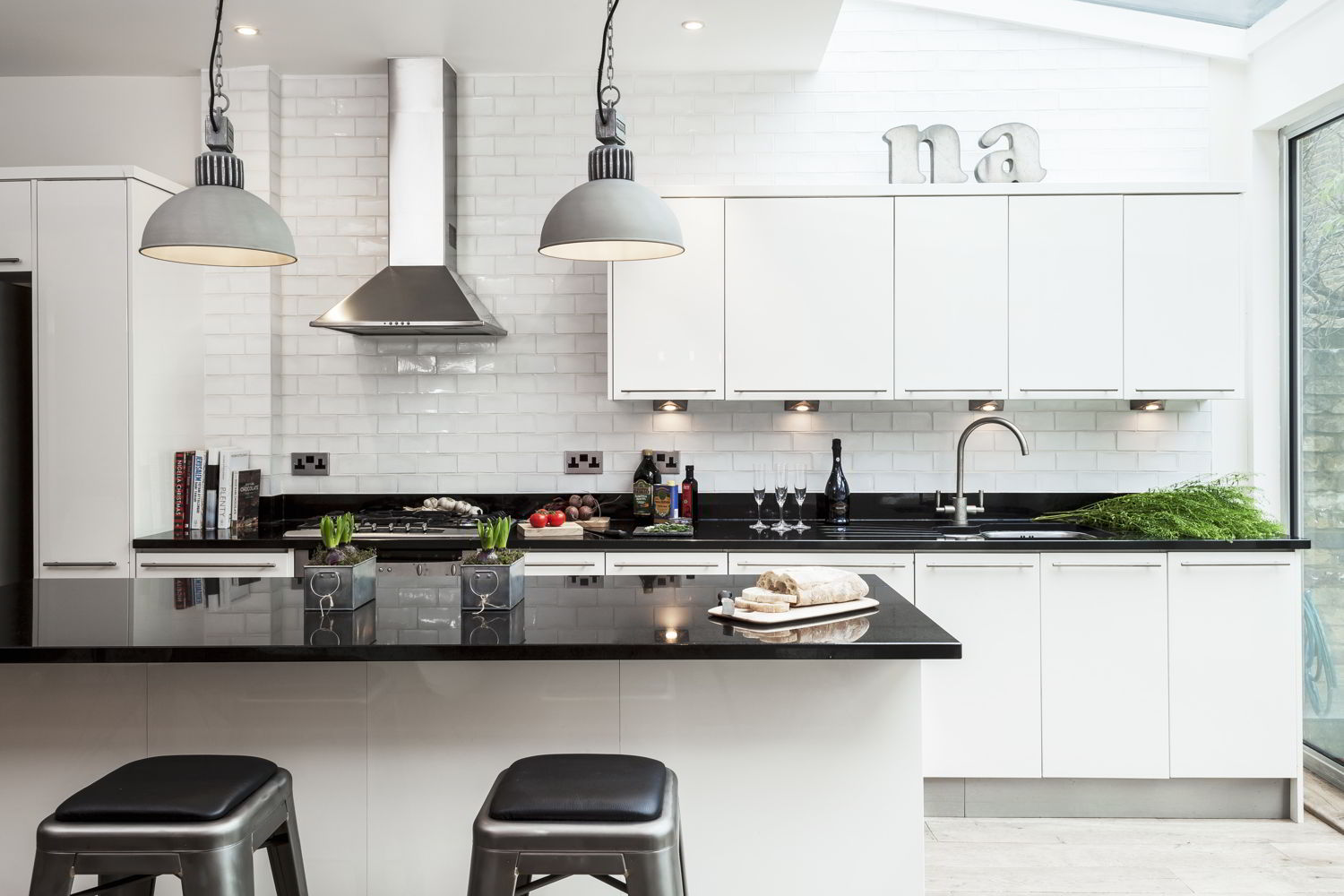 Dalani, Pulizie di casa, Arte, Cucina, Casa, Fai da Te, Living