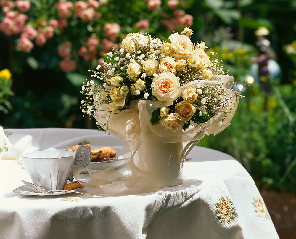 Wedding Planner Organizzare un Matrimonio Bouquet Dolci Wedding-planner, Organizzare-un-matrimonio, Film, Matrimonio, Progetto, Dolci, Fiori