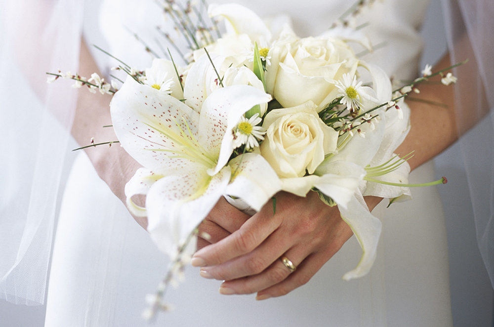 Wedding Planner Organizzare un Matrimonio Abito da Sposa Bouquet Wedding-planner, Organizzare-un-matrimonio, Film, Matrimonio, Progetto, Abito-da-sposa