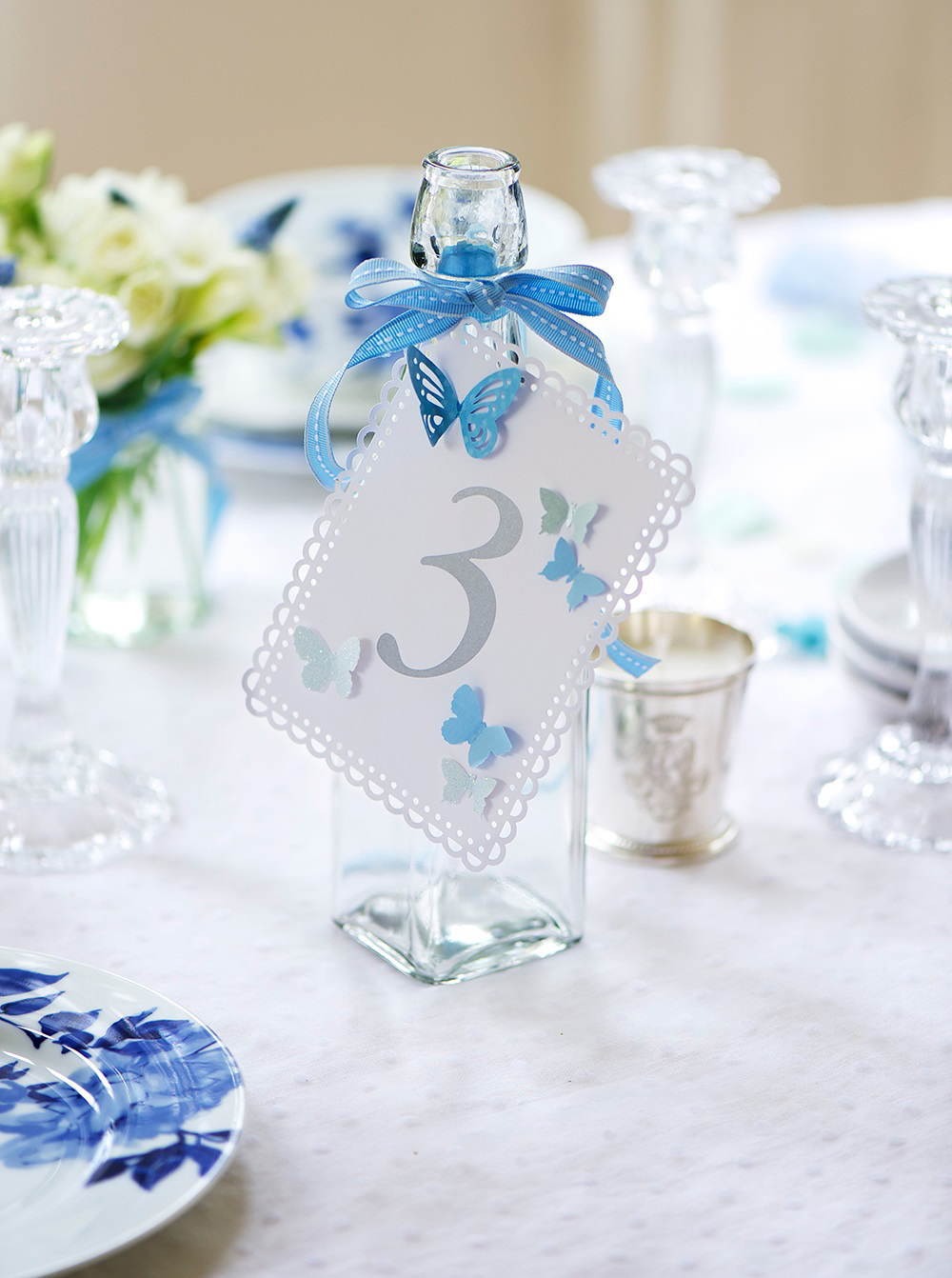 Wedding Planner Organizzare un Matrimonio Progetto come un Film Wedding-planner, Organizzare-un-matrimonio, Film, Matrimonio, Progetto, Abito-da-sposa