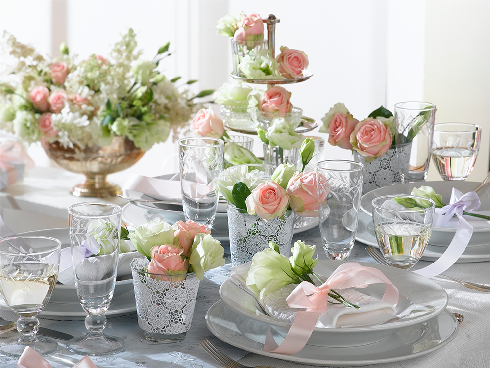Wedding-planner, Organizzare-un-matrimonio, Film, Matrimonio, Progetto, Dolci, Fiori