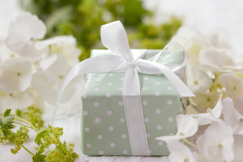 Wedding-planner, Organizzare-un-matrimonio, Film, Matrimonio, Progetto, Abito-da-sposa