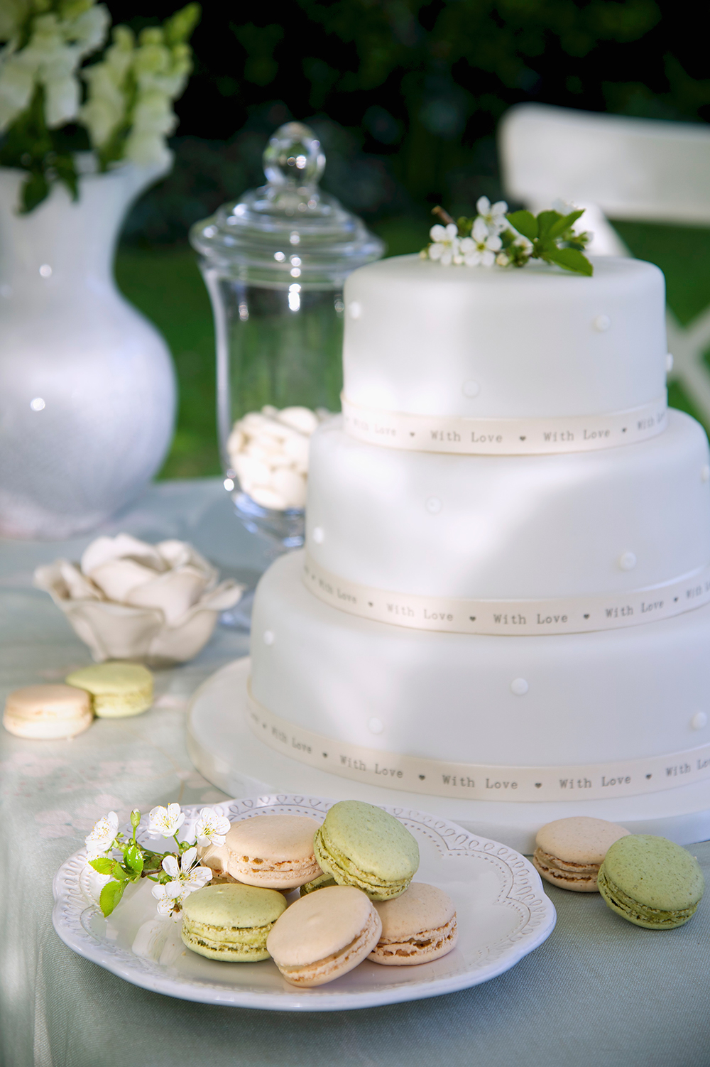 Wedding Planner Organizzare un Matrimonio Torta Nuziale Dolci Macarones Wedding-planner, Organizzare-un-matrimonio, Film, Matrimonio, Progetto, Dolci