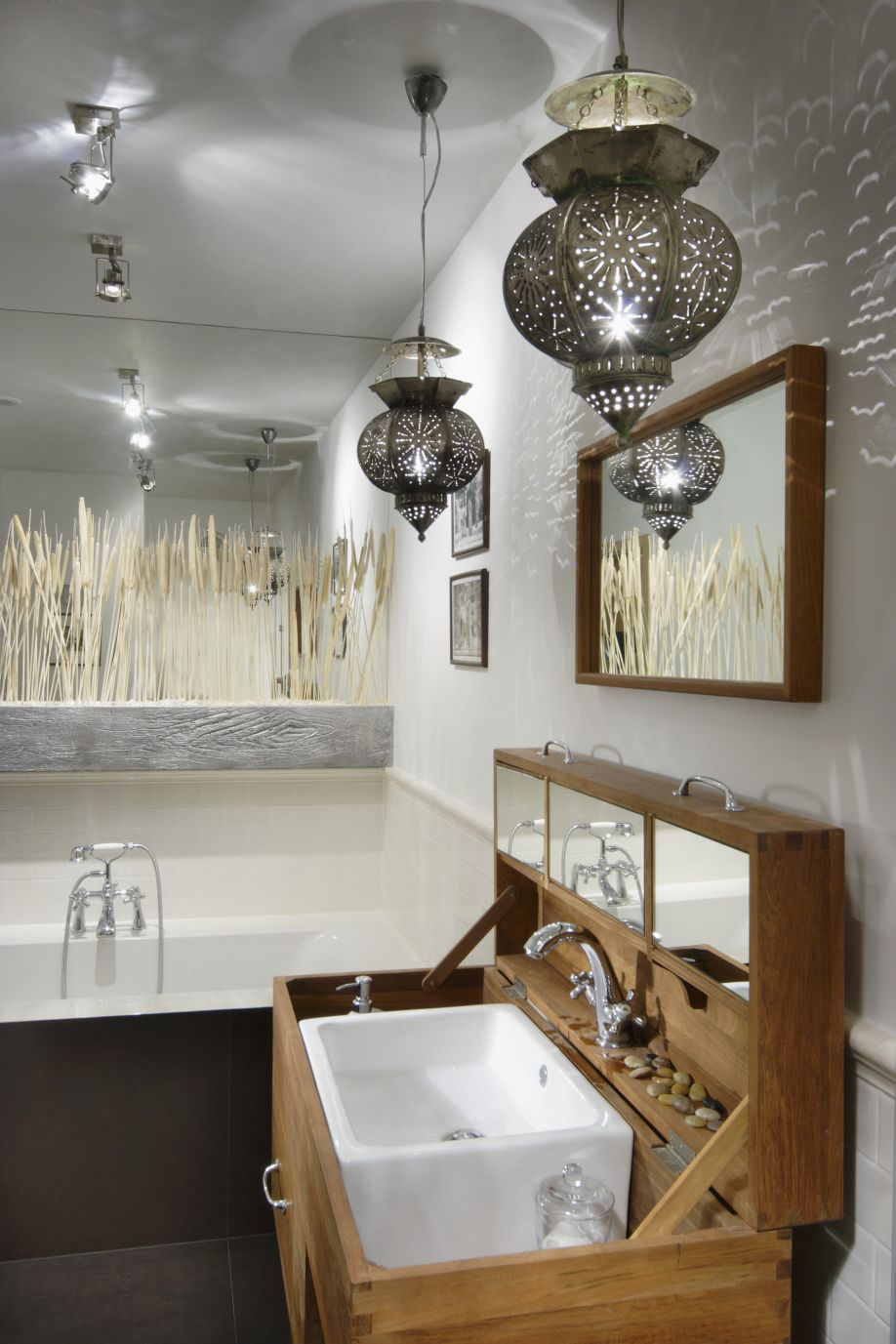 Applique specchio bagno ikea : applique specchio bagno led ...
