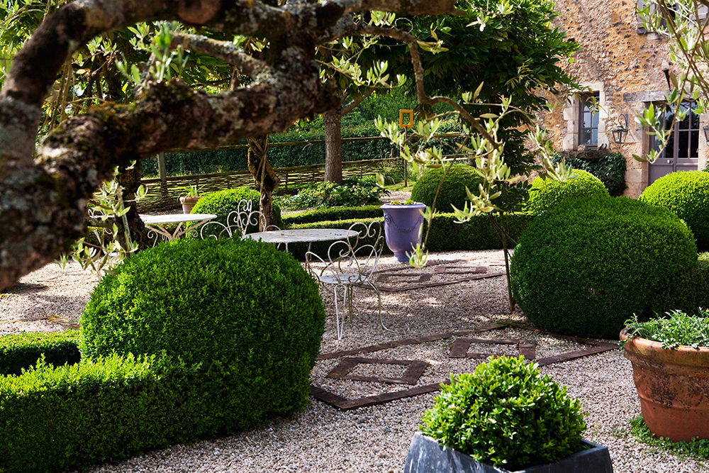 Giardino all'Italiana Progetto Outdoor Fiori Giardino-all-italiana, Giardino-all-inglese, Fiori, Giardino, Primavera, Progetto, Outdoor