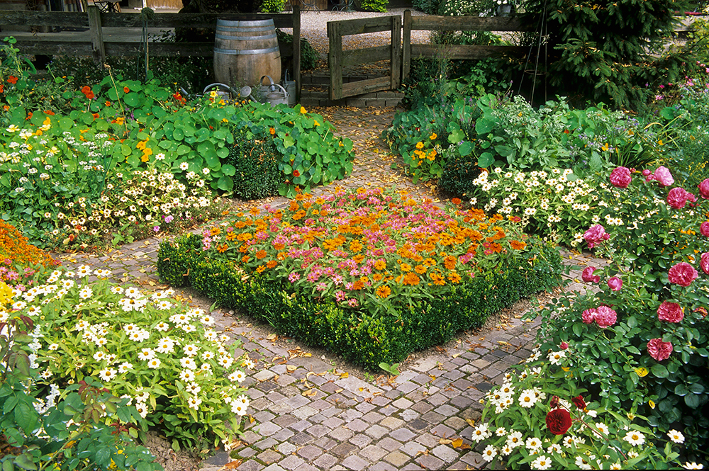 Giardino all'Italiana Progetto Outdoor Fiori Aiuole Primavera Giardino-all-italiana, Giardino-all-inglese, Fiori, Giardino, Primavera, Progetto, Outdoor