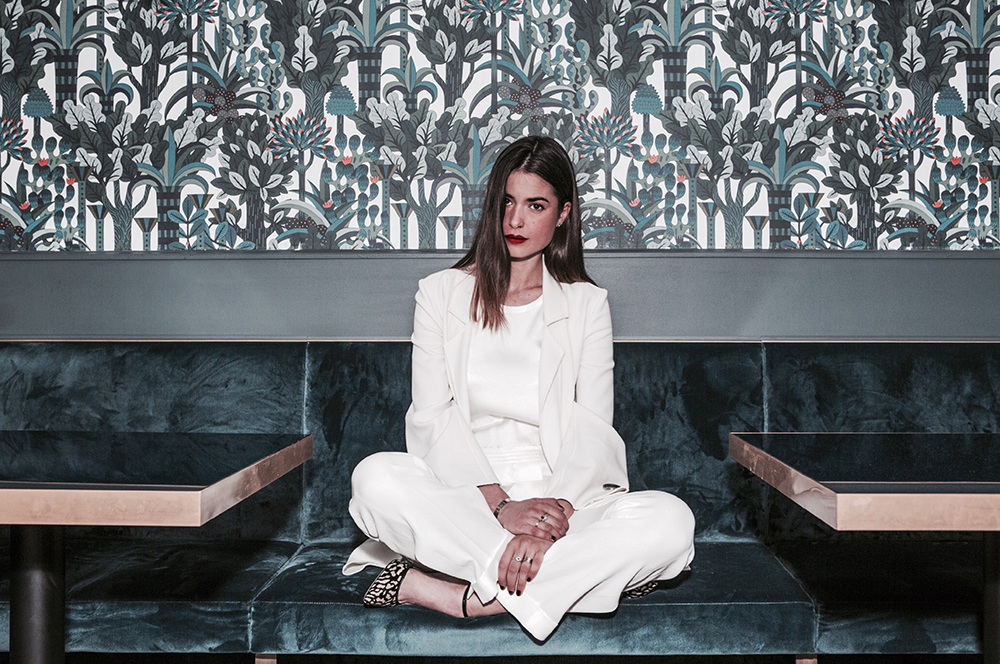 Marsica Fossati Theinteriorscream Design Blogger Marsica-Fossati, Design, Moda, Progetto, Vintage, Theinteriorscream