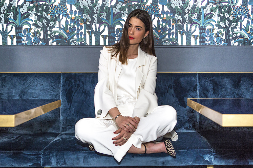 Marsica Fossati Theinteriorscream Design Blogger Marsica-Fossati, Design, Moda, Progetto, Vintage, Theinteriorscream