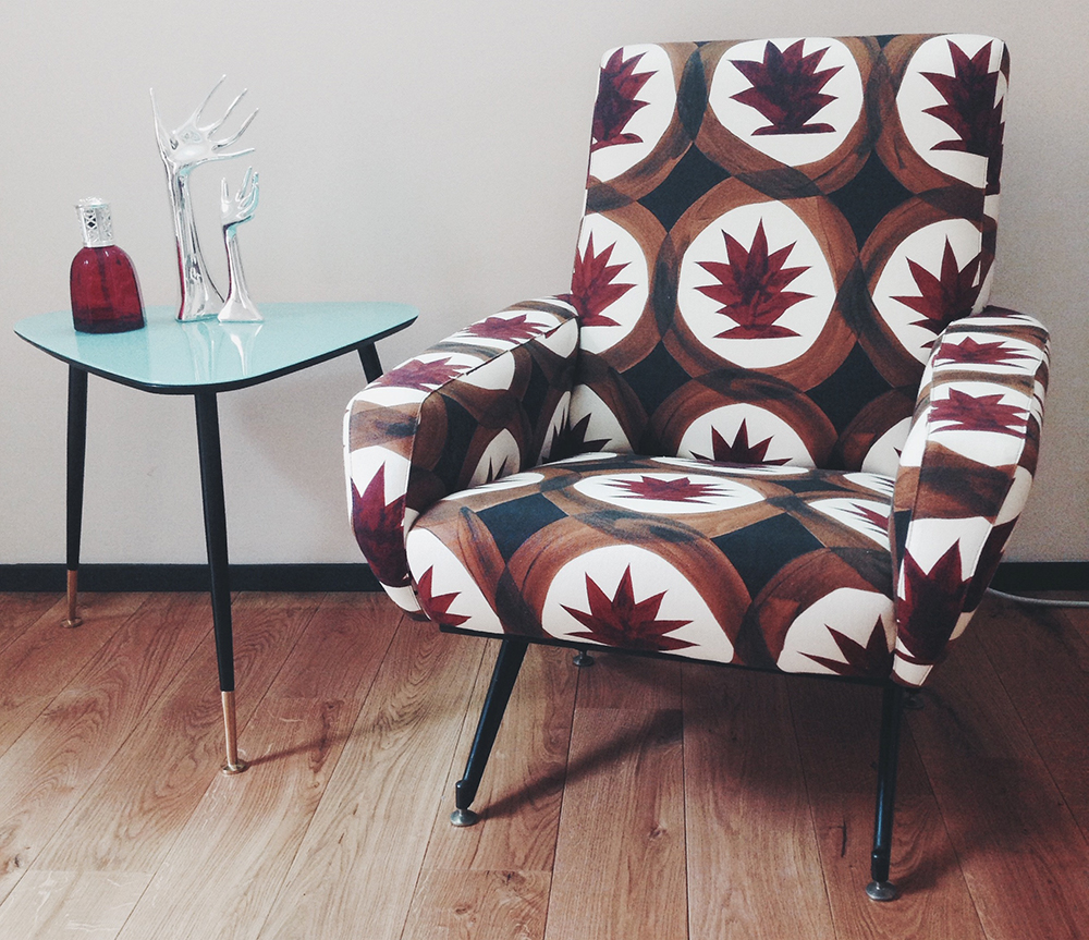 Marsica Fossati Theinteriorscream Vintage Casa Bentin Marsica-Fossati, Design, Moda, Progetto, Vintage, Theinteriorscream