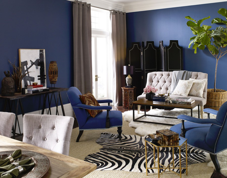 Safavieh Arredamento Tappeti Etnici Soggiorno Safavieh, Arredamento, Casa, Colori, Design, Oriente