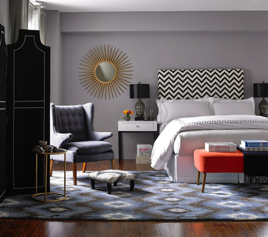 Safavieh Arredamento Tappeti Etnici Camera da Letto Safavieh, Arredamento, Casa, Colori, Design, Oriente