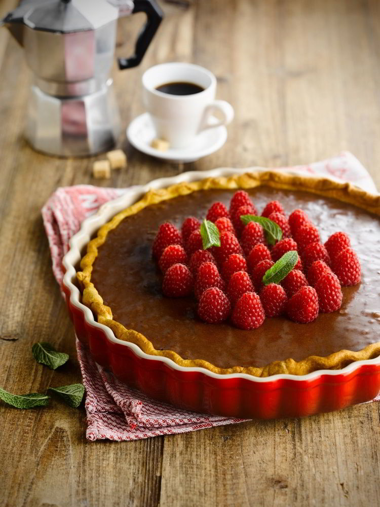 Dalani, Le Creuset, Ricette, Cucina, Colori, Design